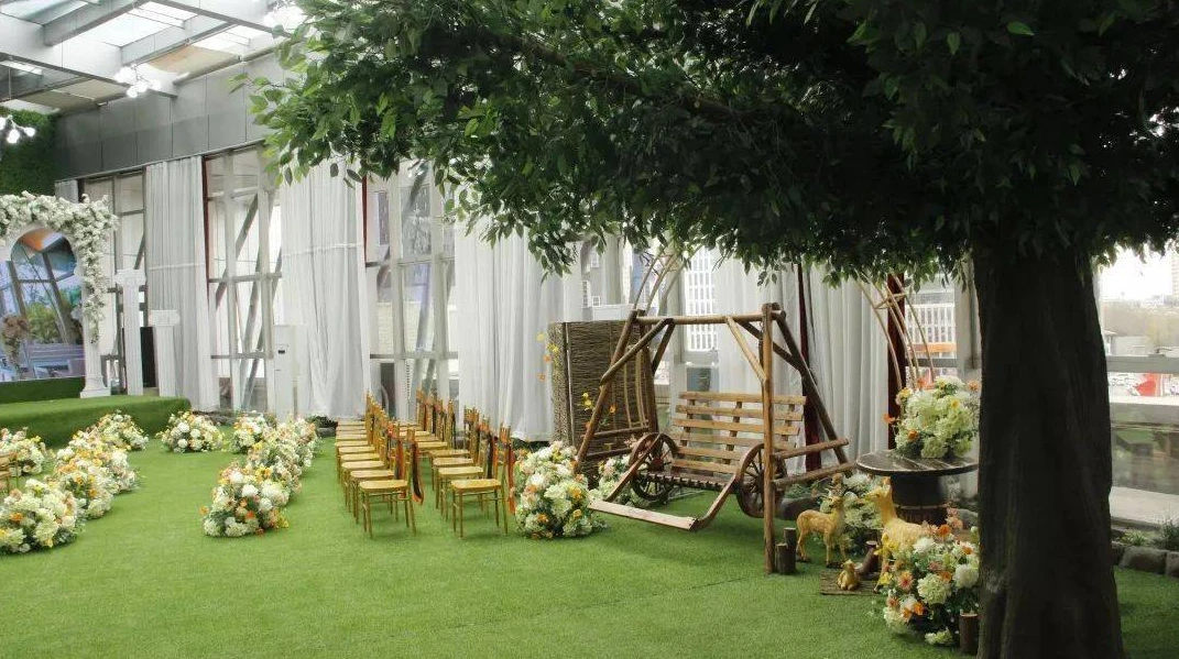 Artificial Grass Basketball Courts Durability And Joint Protection