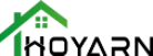 Read More About HEBEI XIONGAN HENGYUN TECHNOLOGY CO., LTD