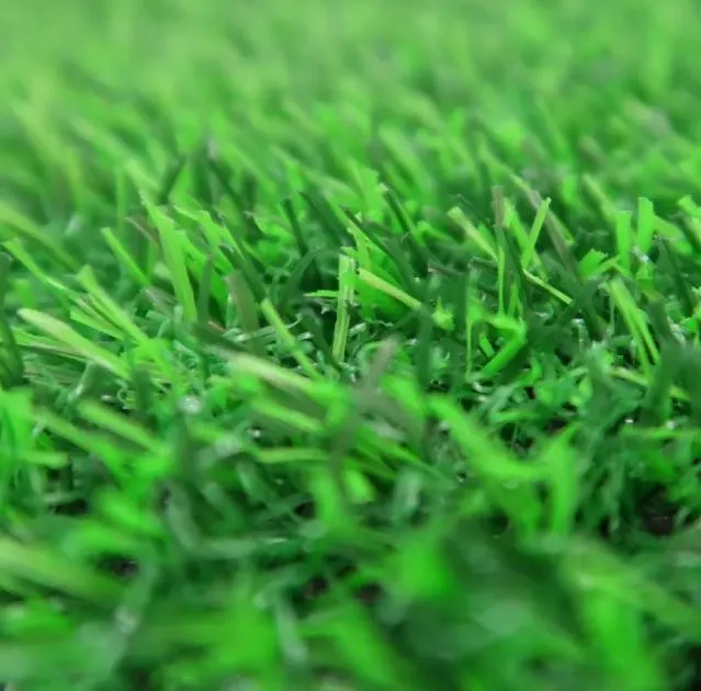Best Pet Turf for Dogs: Safe &#038; Durable Artificial Grass Options