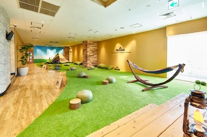 Artificial Grass Basketball Courts Durability And Joint Protection