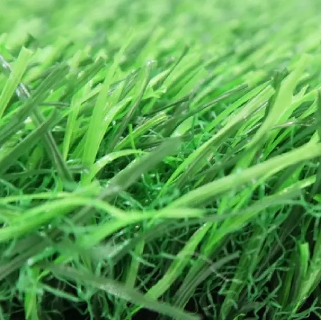 Optimize Pet Spaces with Goodyear Pet Friendly Artificial Grass