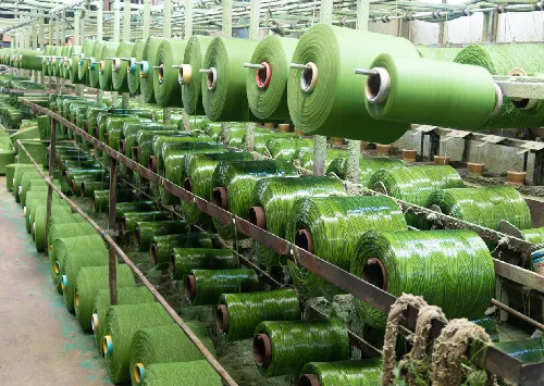 grass rug outdoor