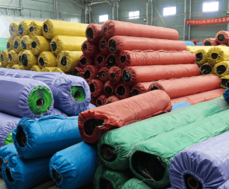 artificial grass solutions
