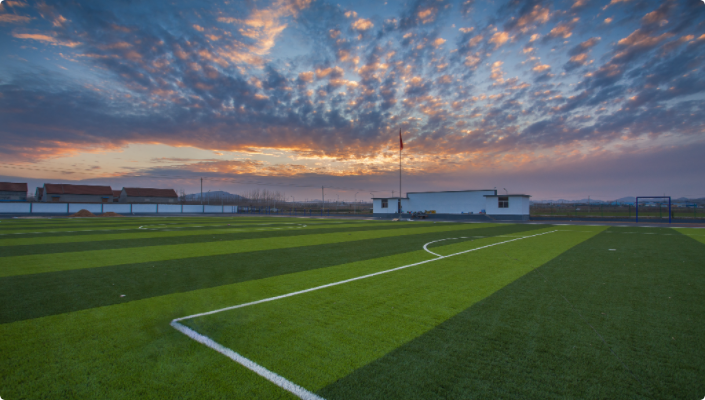 fake grass for outdoor play area