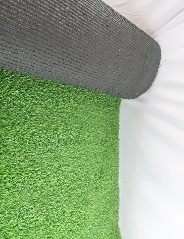 pet pee turf