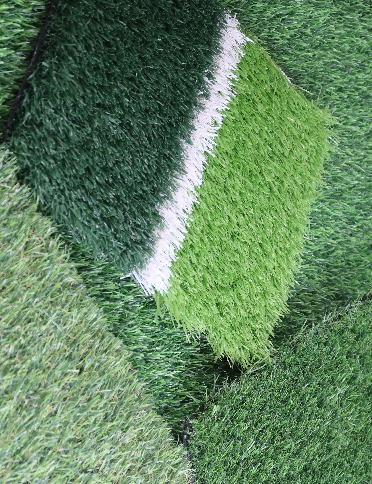 residential turf grass