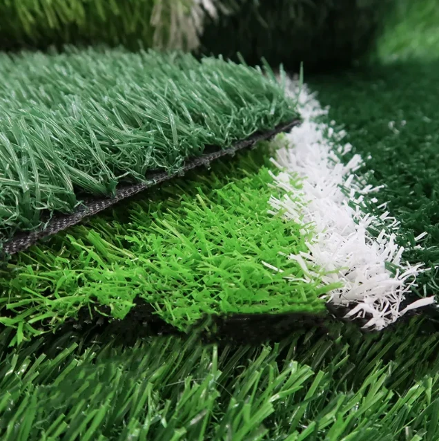 turf yard cost