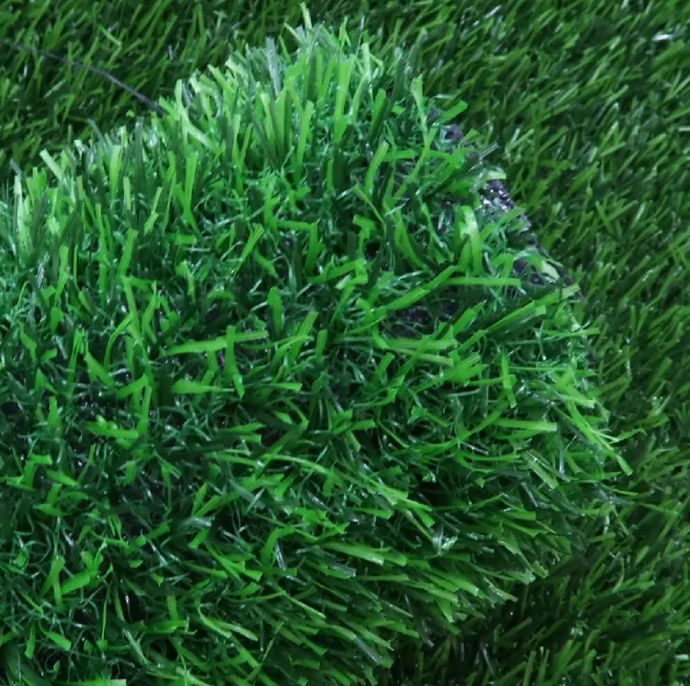 artificial turf dog pee