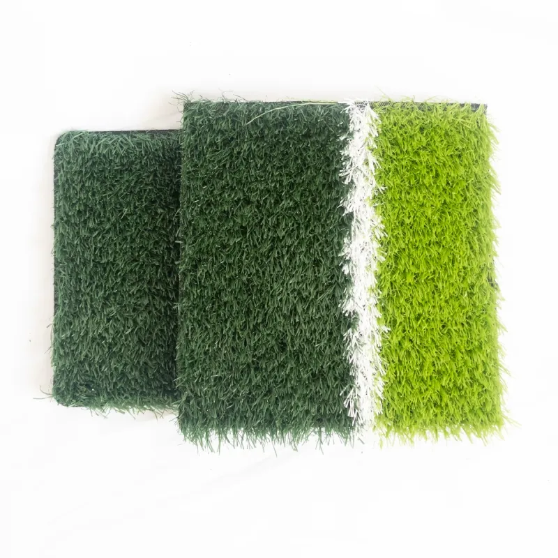 outdoor artificial turf for dogs