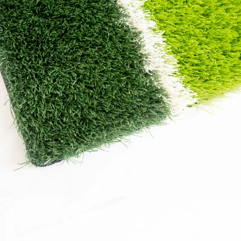 artificial grass for sale