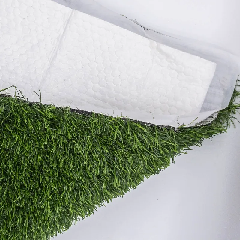 futsal artificial grass