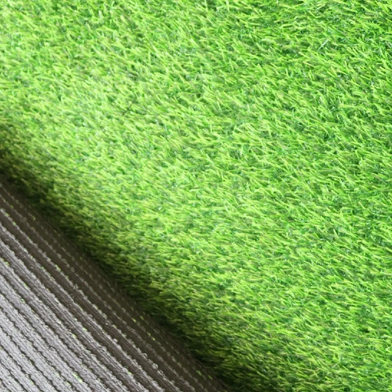 golf artificial putting green