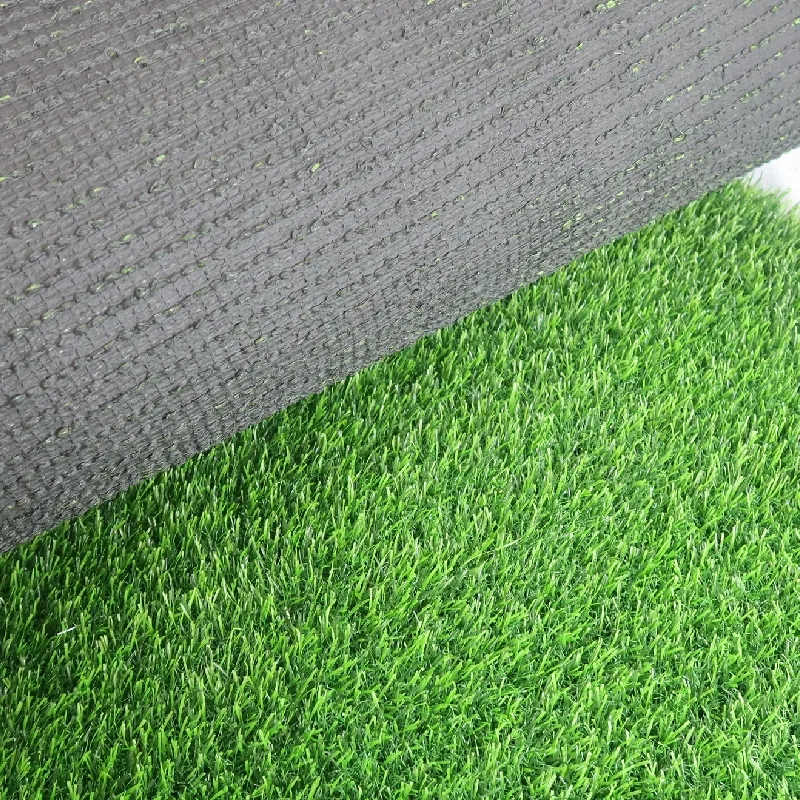10x10 artificial grass
