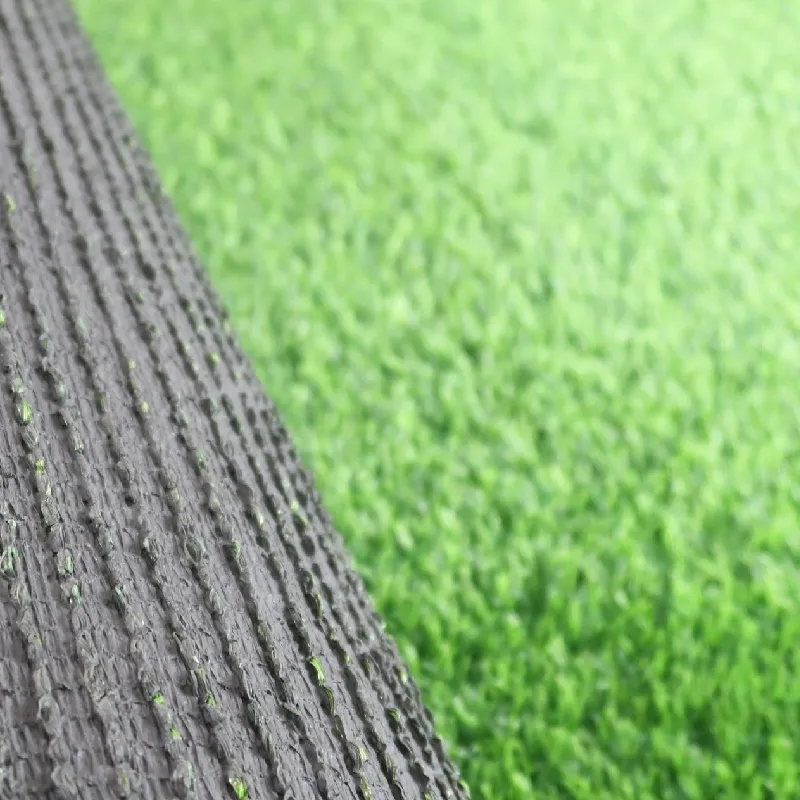 artificial grass for dogs to pee on