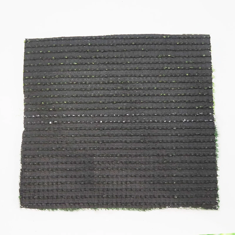 artificial grass dog potty patch