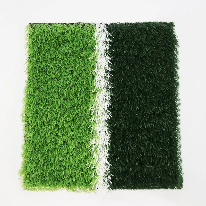 artificial grass for dog kennel