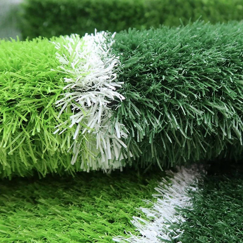 outdoor artificial grass