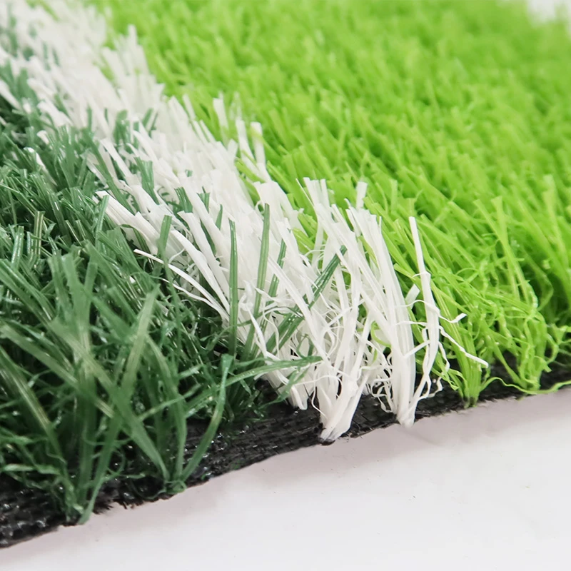 artificial grass company