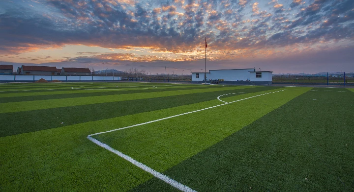 artificial grass for rabbits