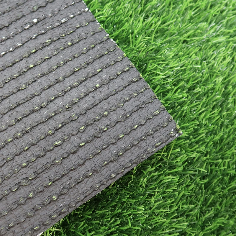 4m wide artificial grass