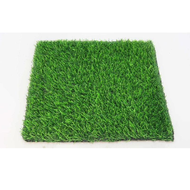 grass for dogs balcony