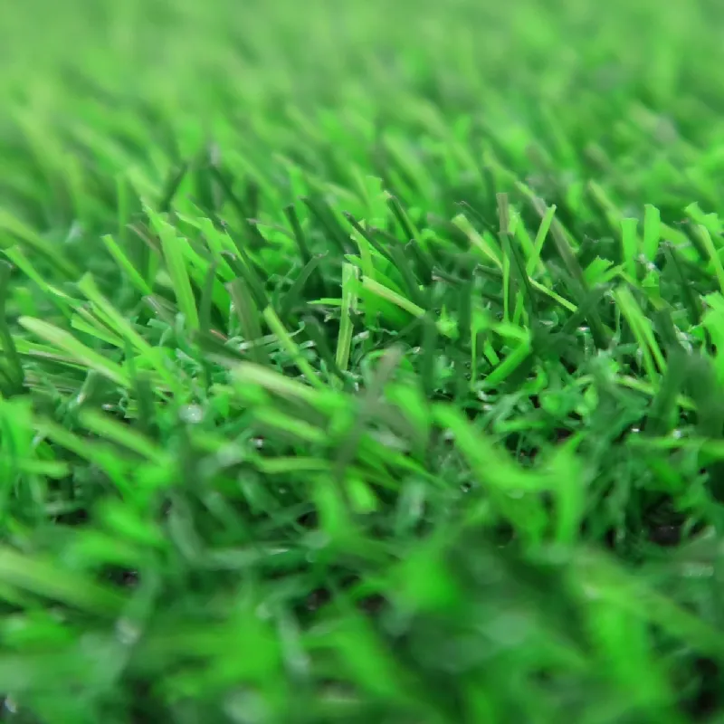 artificial grass turf company