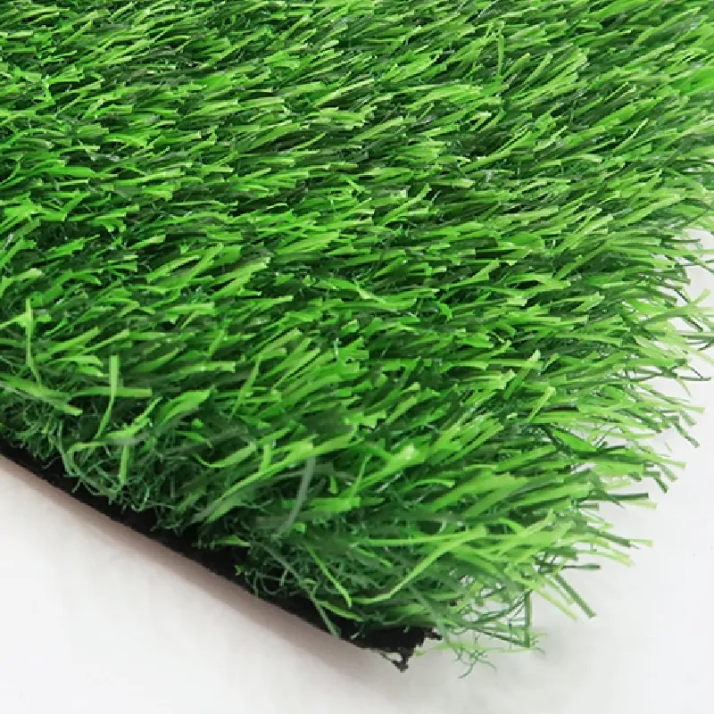 synthetic grass turf