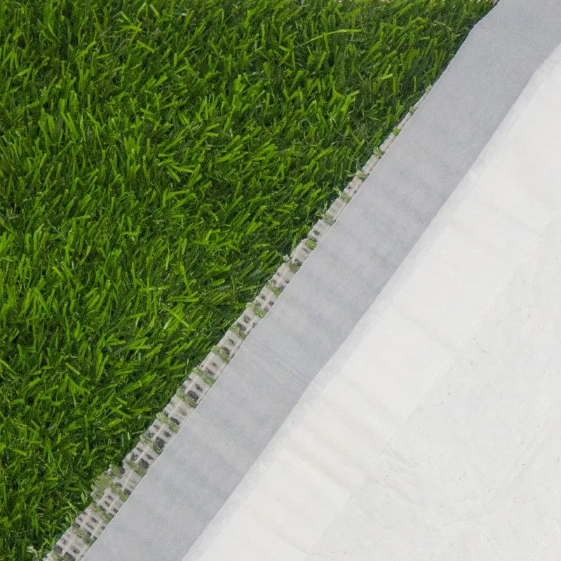 10mm artificial grass
