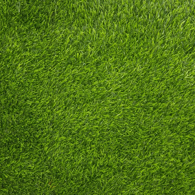 artificial grass company
