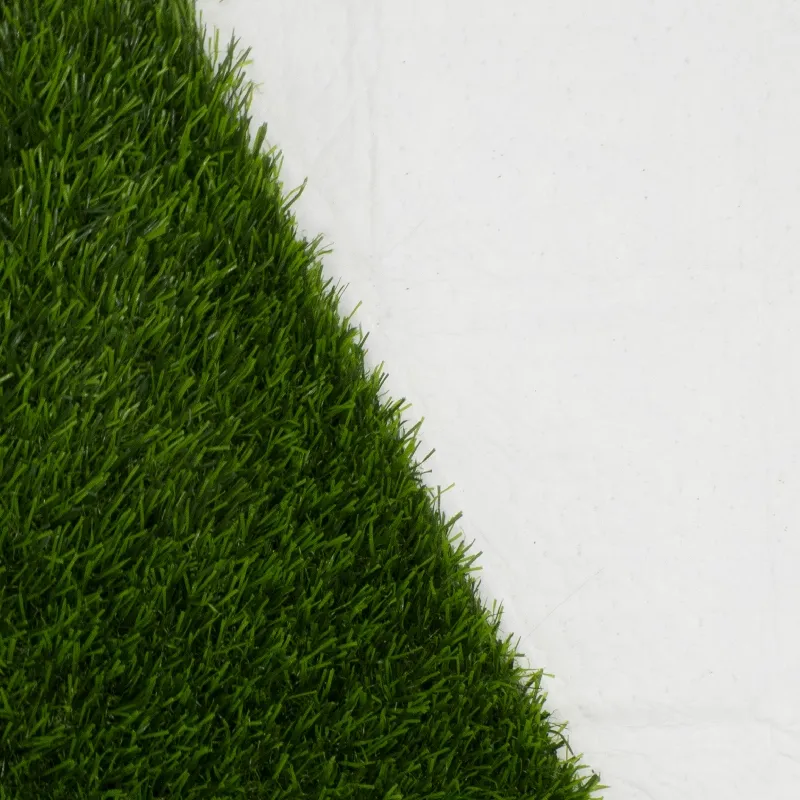 artificial grass for rabbits