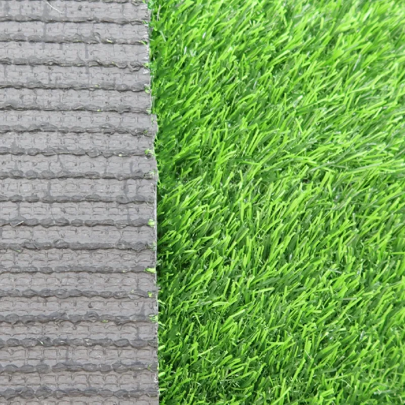 artificial grass dog potty patch