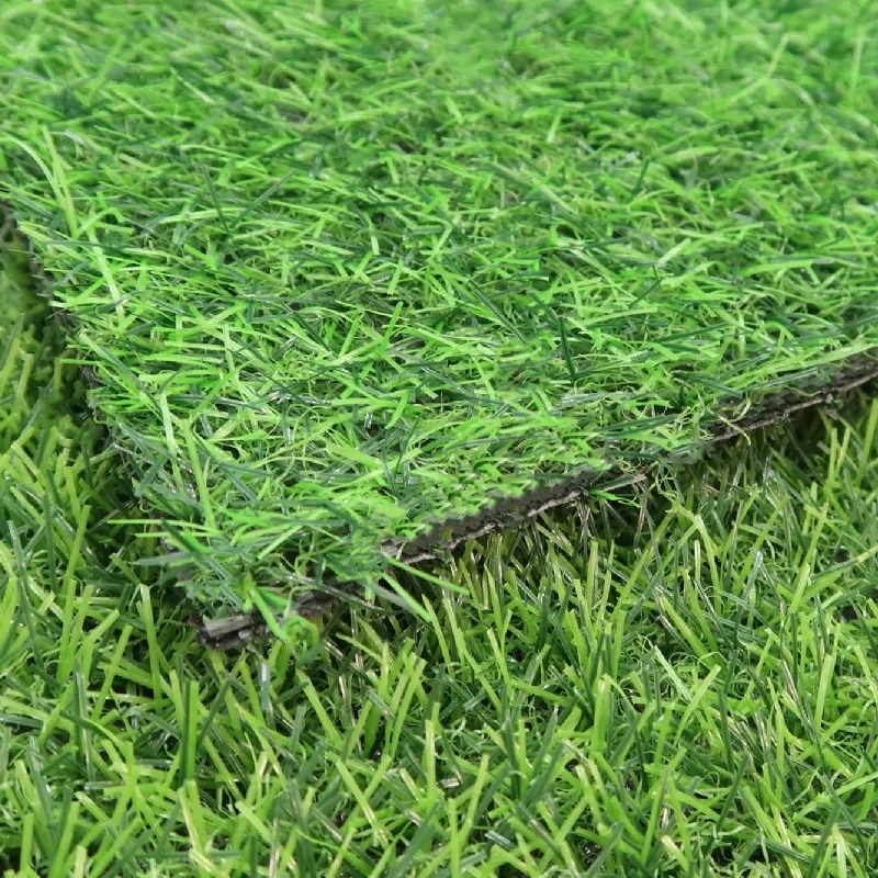 sports turf for sale