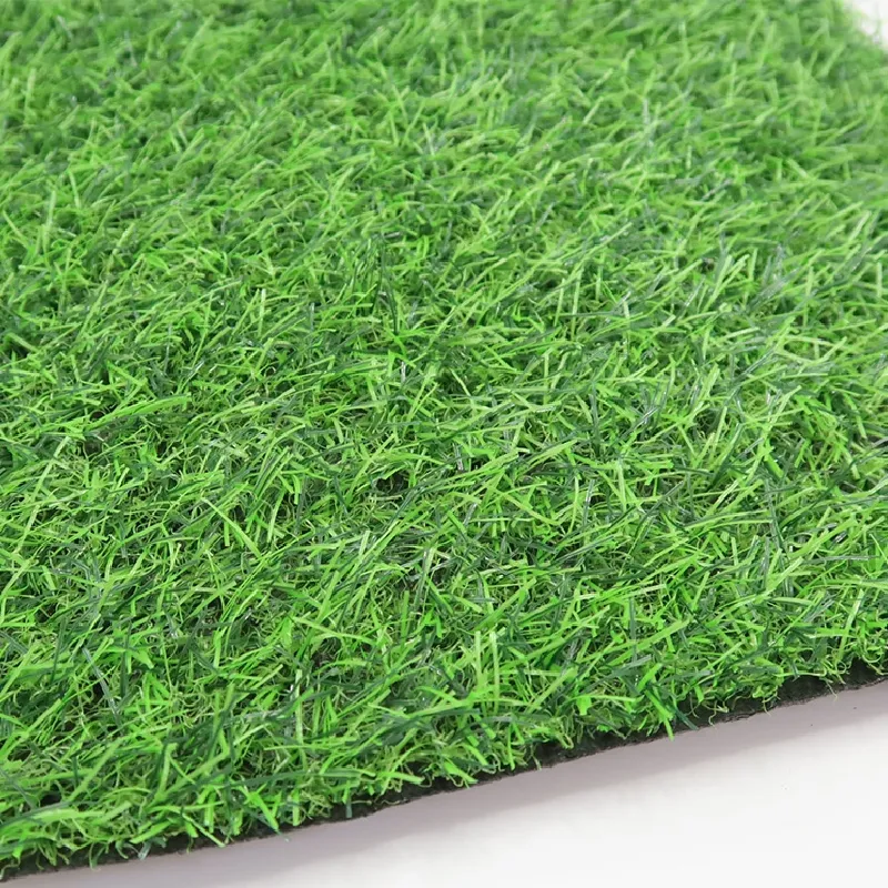 artificial turf cost