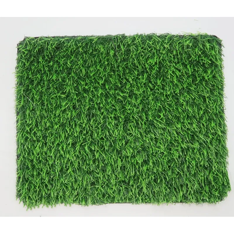 fake grass football