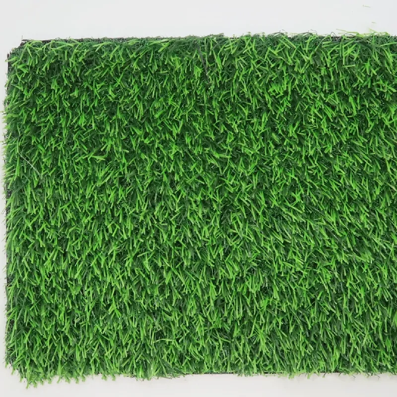 50mm artificial grass