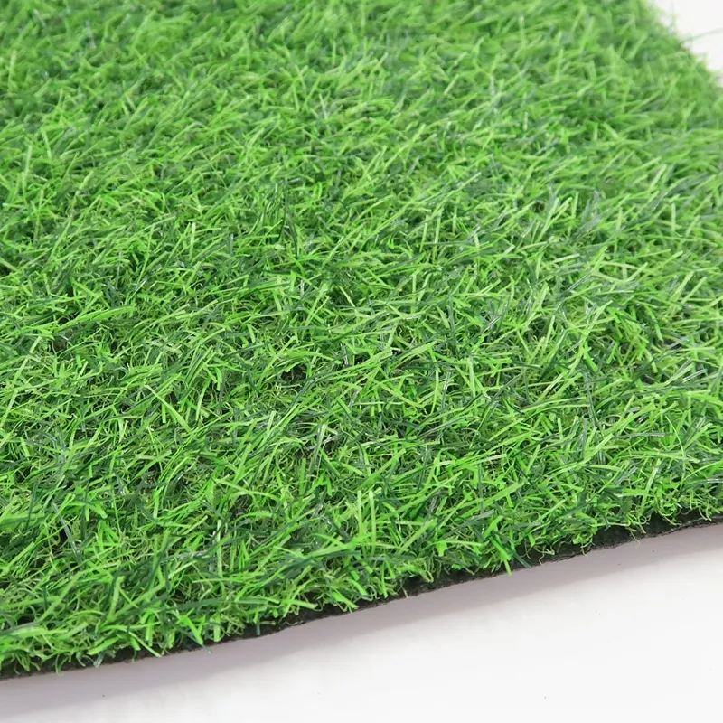 artificial grass for sale