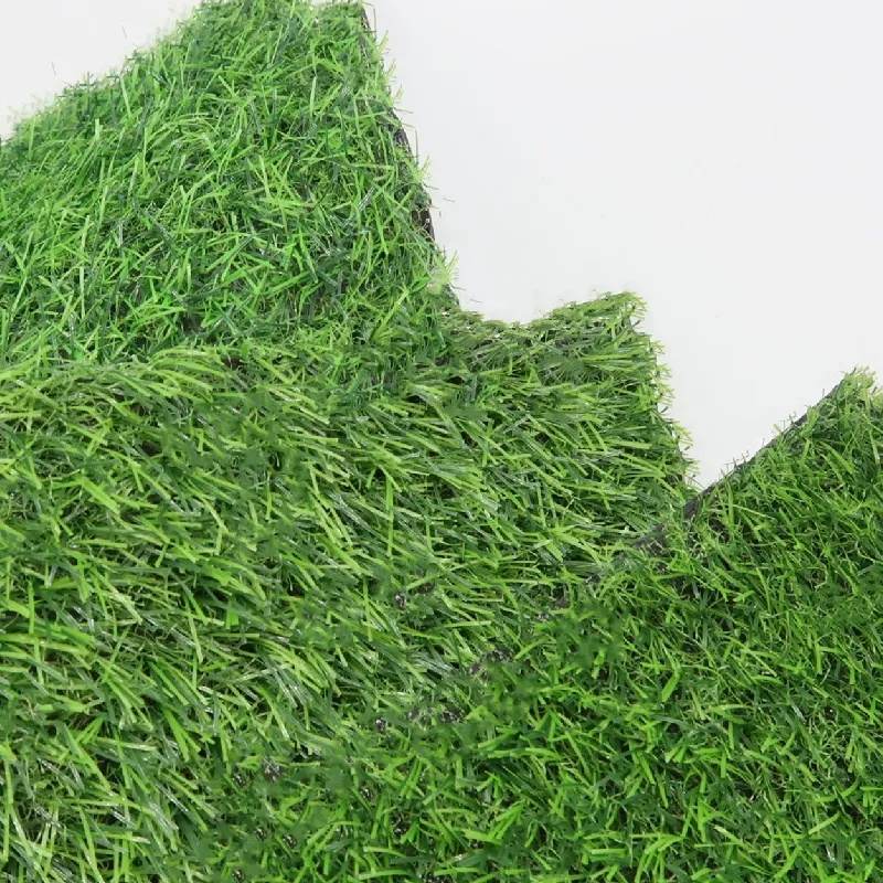 40mm artificial grass