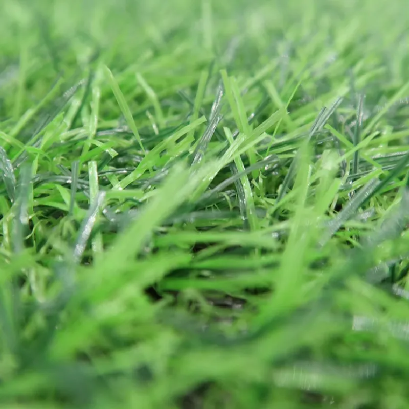 average cost of turf installation