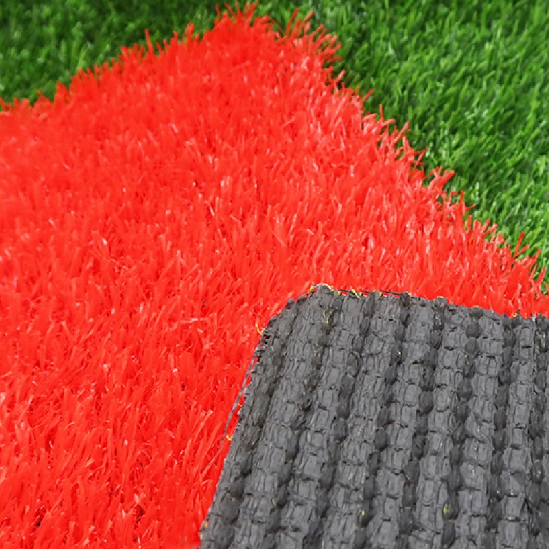 futsal artificial turf
