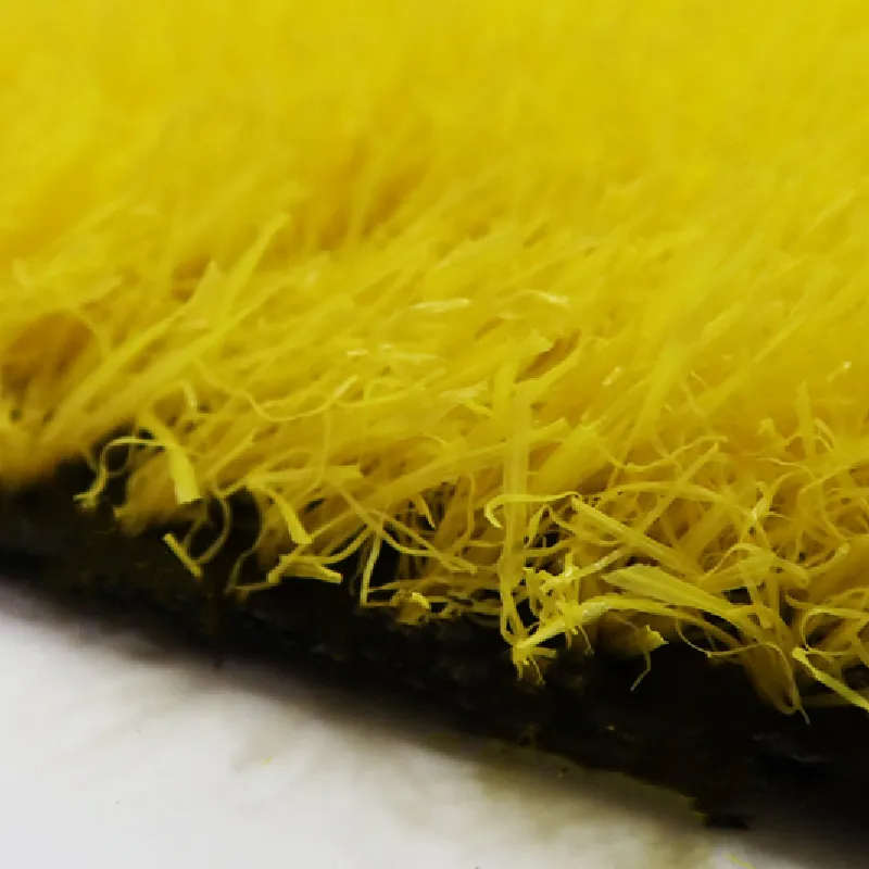 football fake grass
