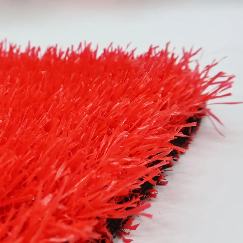 buy synthetic grass