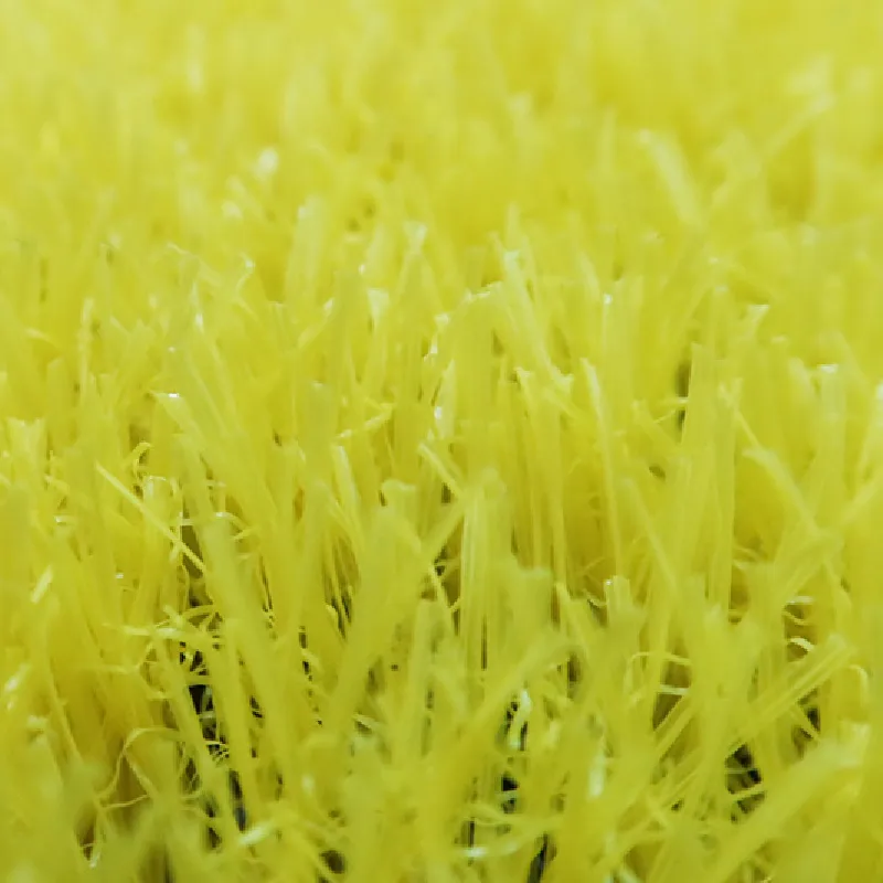 average cost of artificial grass