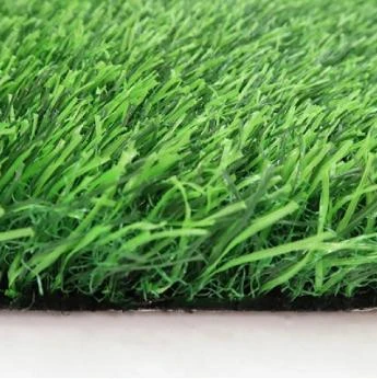 artificial grass 4m x 4m