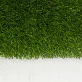 futsal turf cost