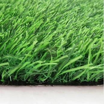 artificial turf cost