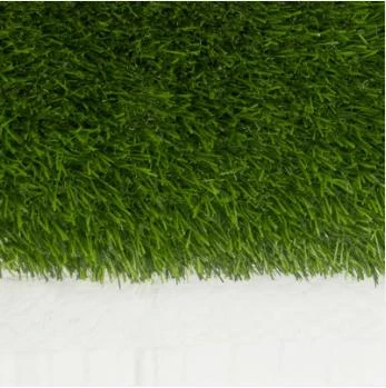 outdoor turf for dogs