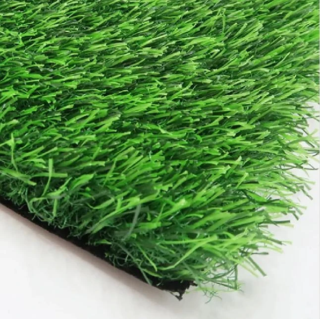 artificial turf around pool