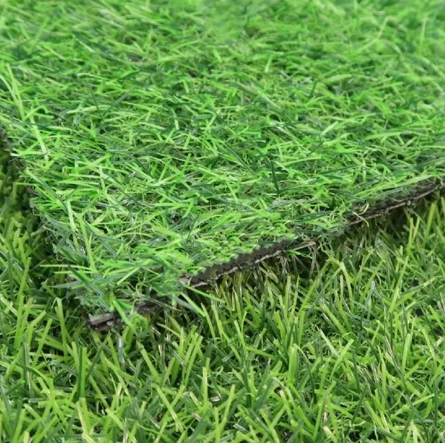 fake grass for dogs cost