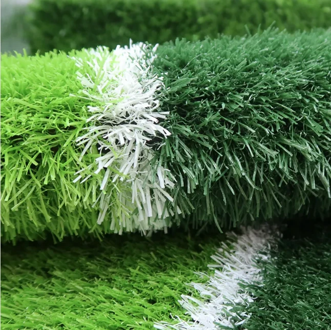 price of artificial grass per square metre