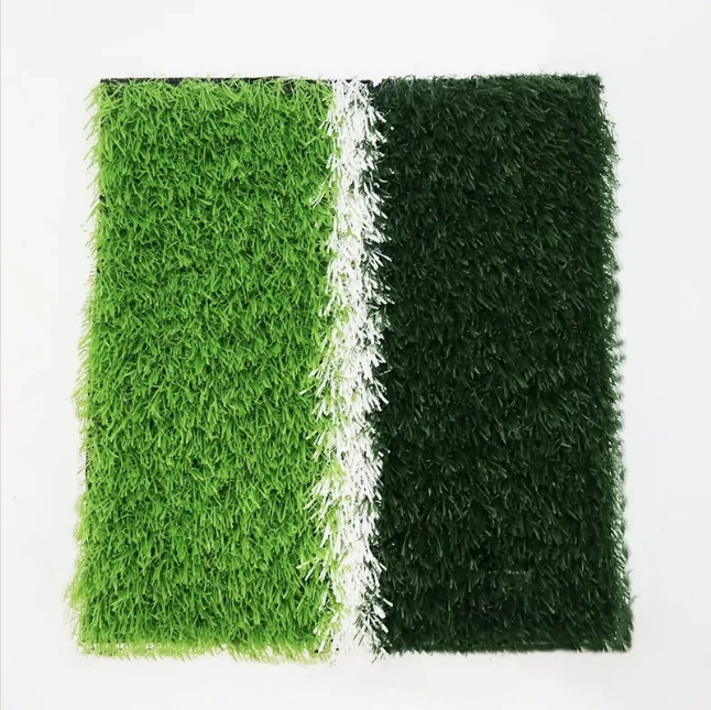 artificial grass company
